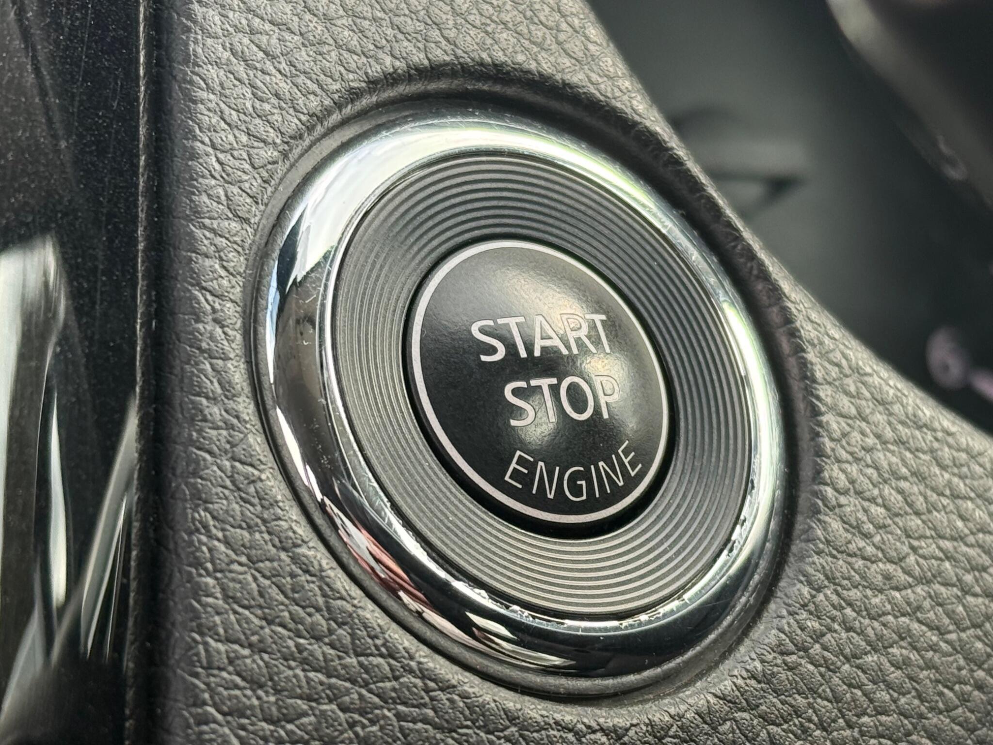 Nissan Qashqai - Image 60