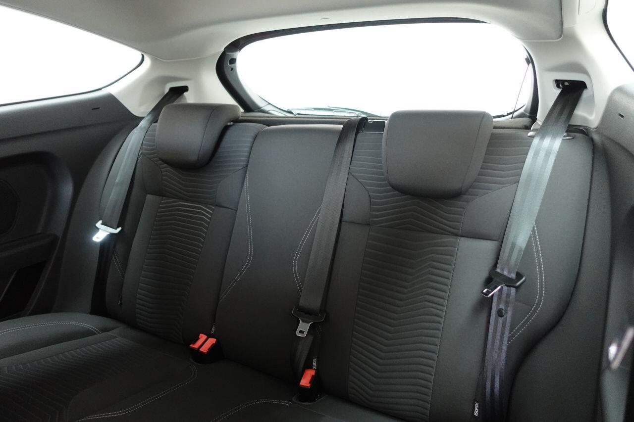 Ford Fiesta - Image 20