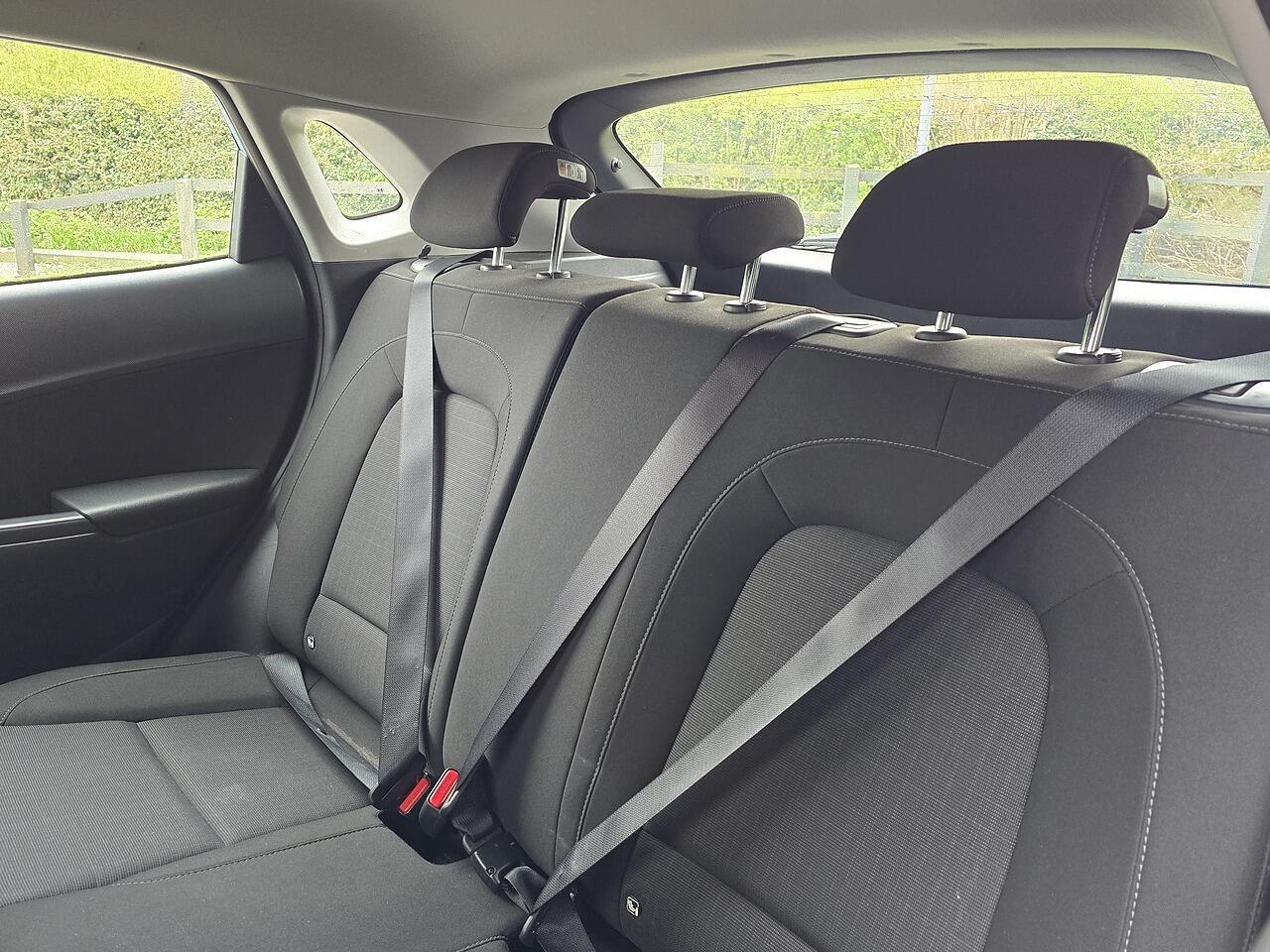 Hyundai Kona - Image 3