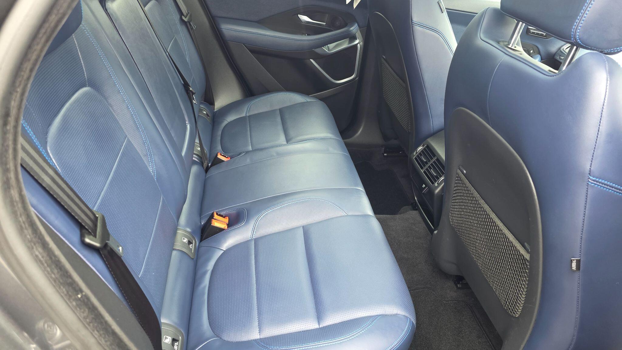 Jaguar E-Pace - Image 46