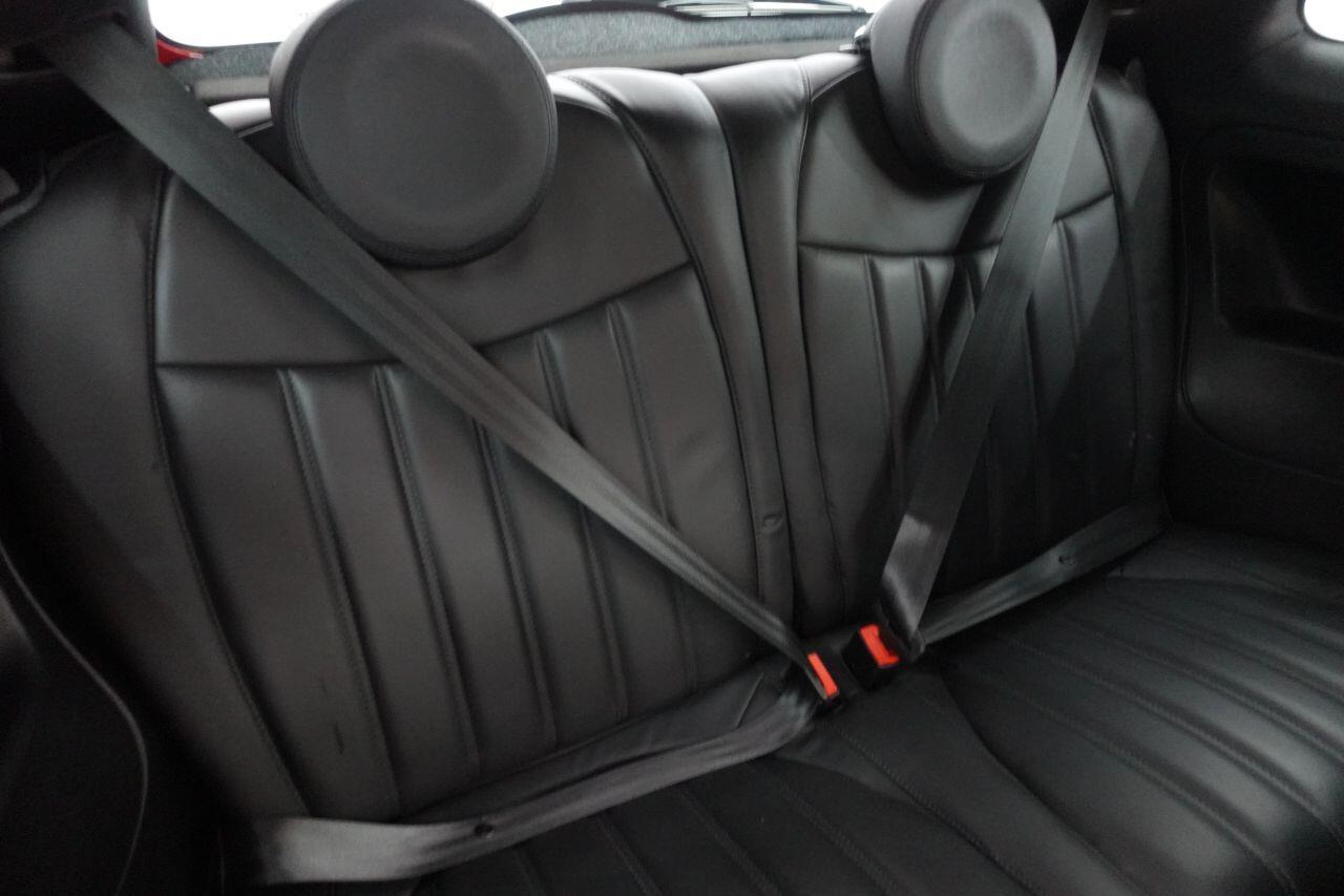 Abarth 595 - Image 14
