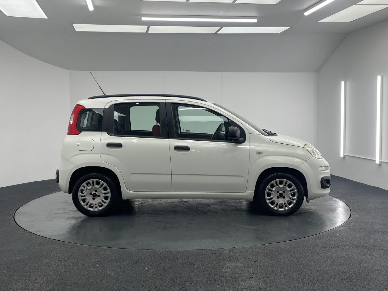 Fiat Panda - Image 24