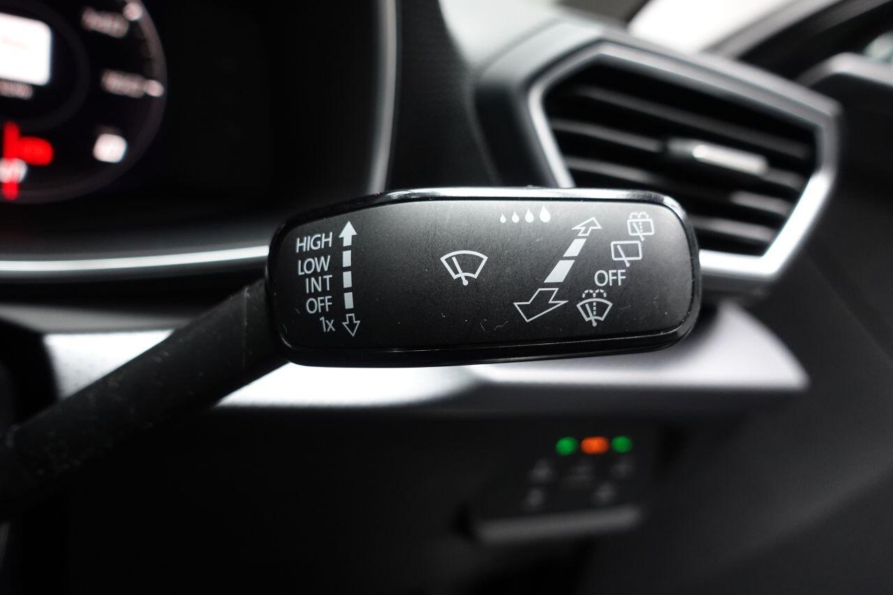 SEAT Leon - Image 39