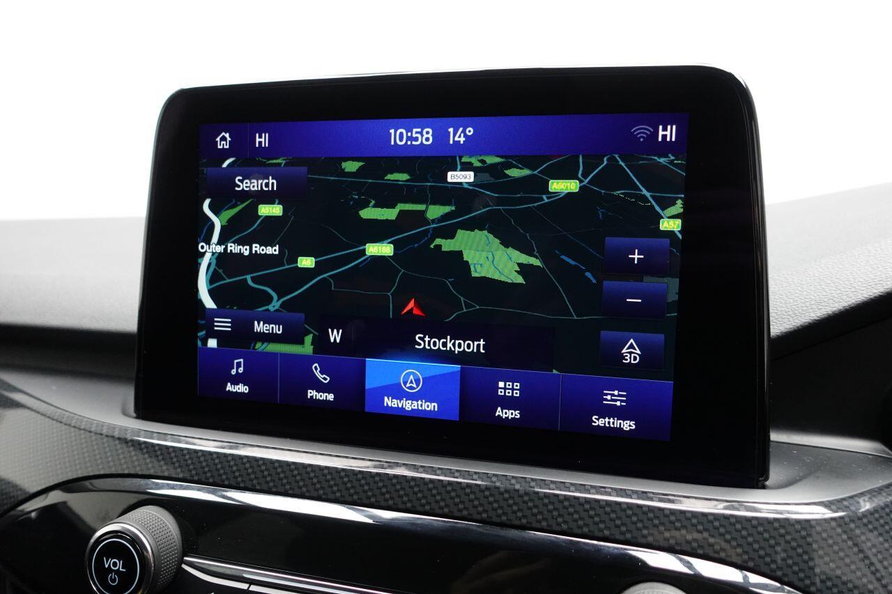 Ford Kuga - Image 2