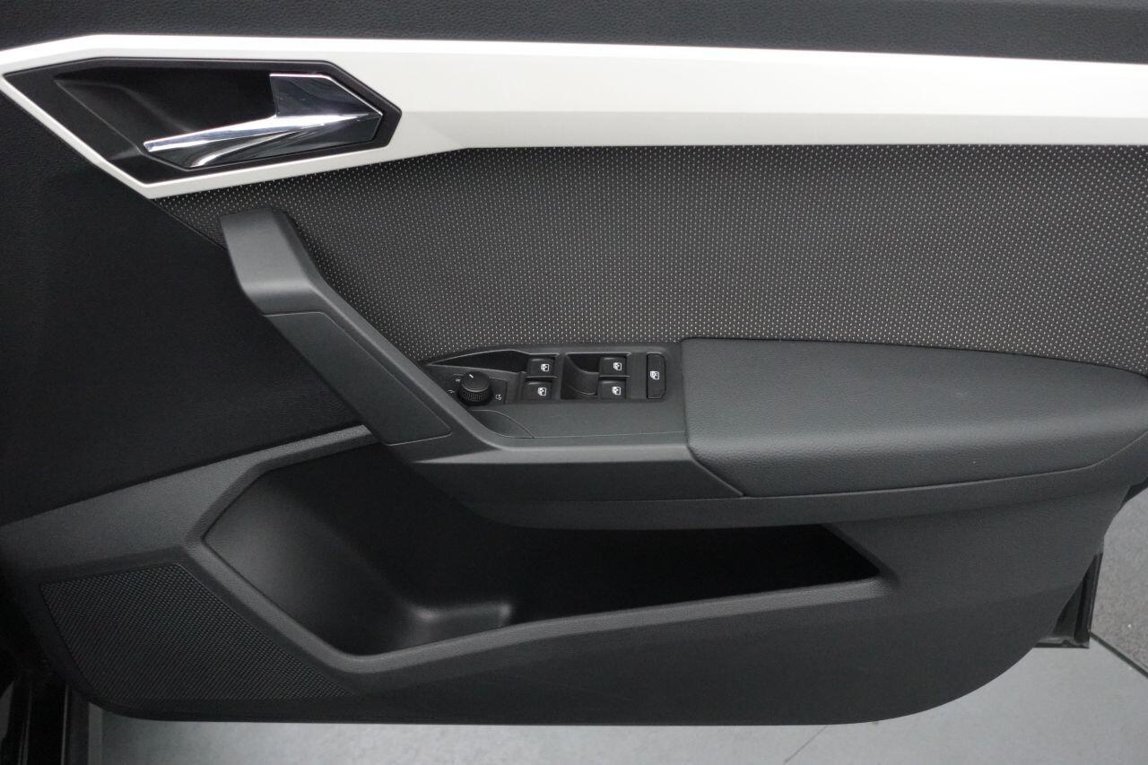 SEAT Arona - Image 16