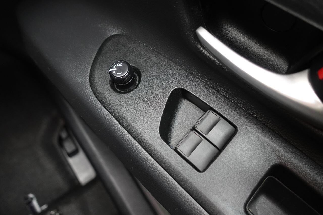 Toyota Aygo X - Image 42