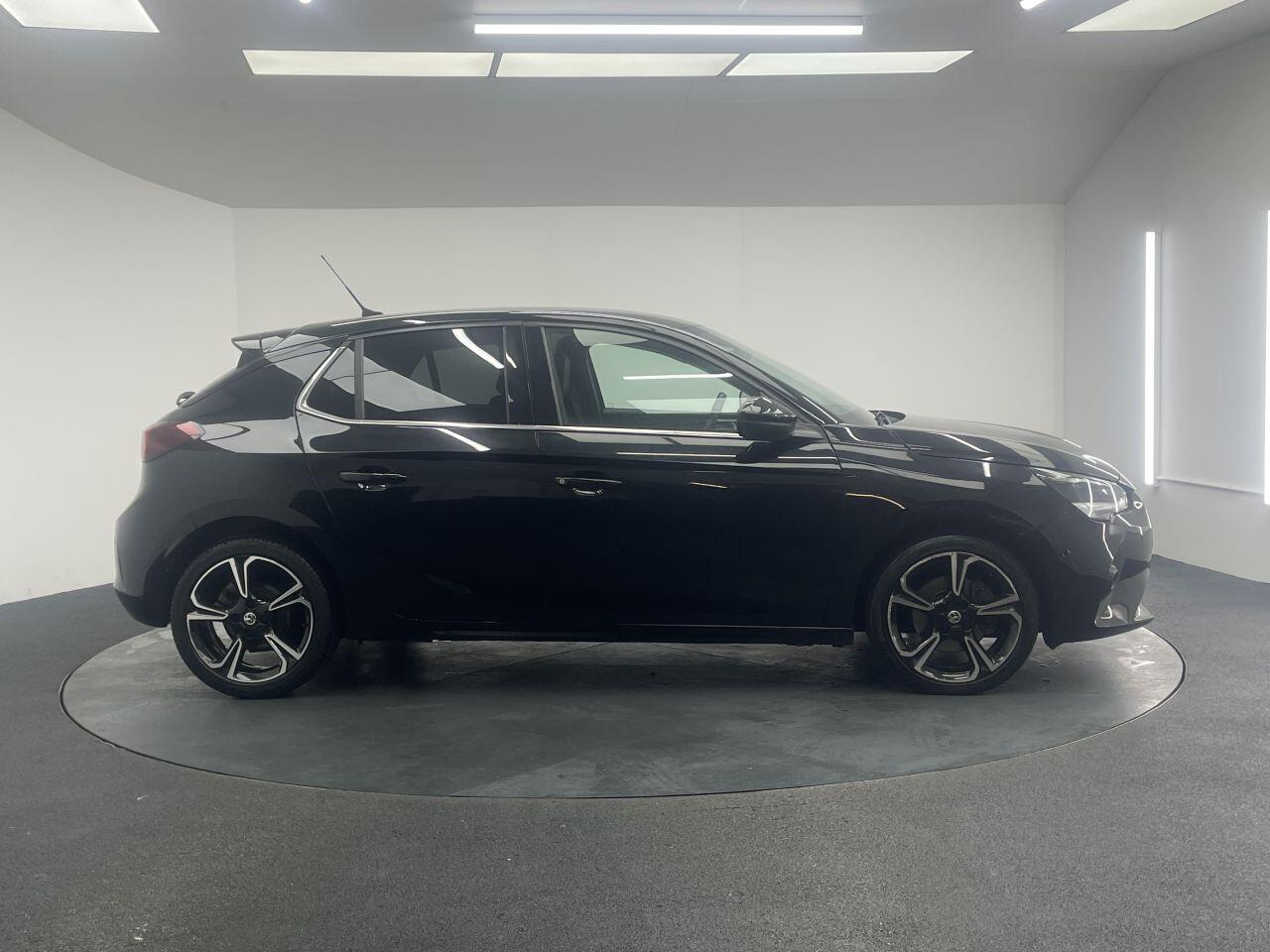 Vauxhall Corsa - Image 12