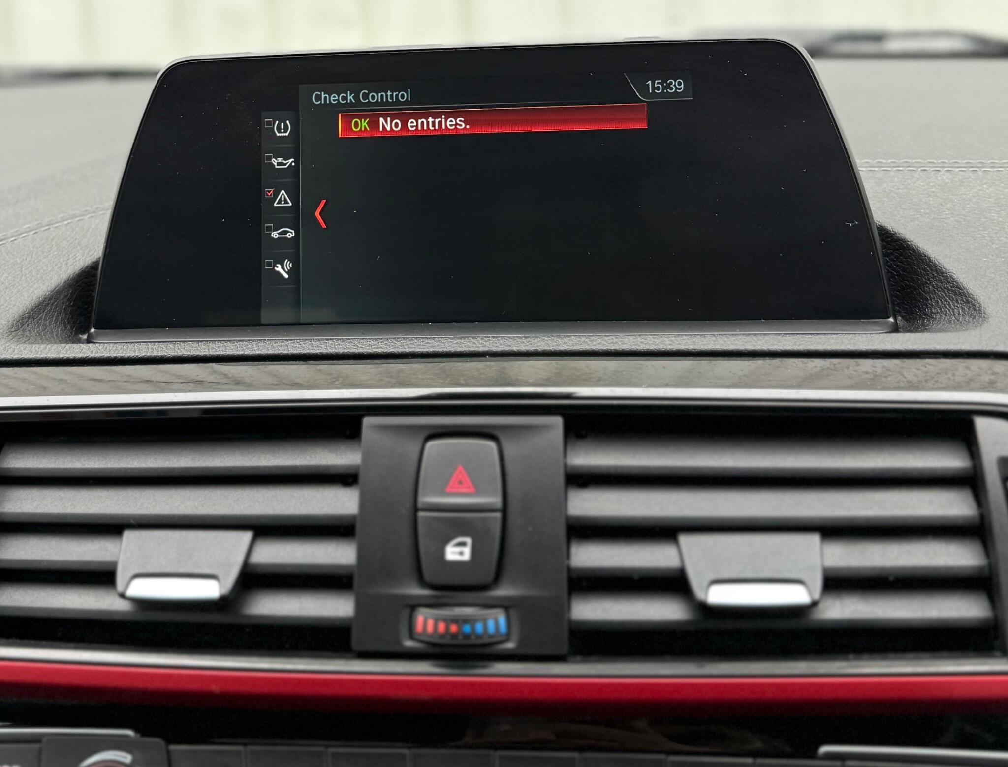 BMW 2 Series - Image 44