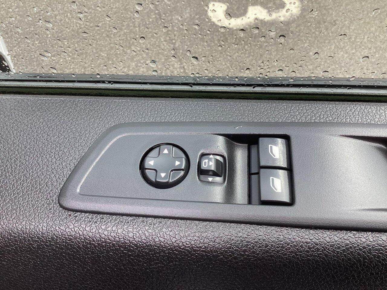 Fiat Scudo - Image 17