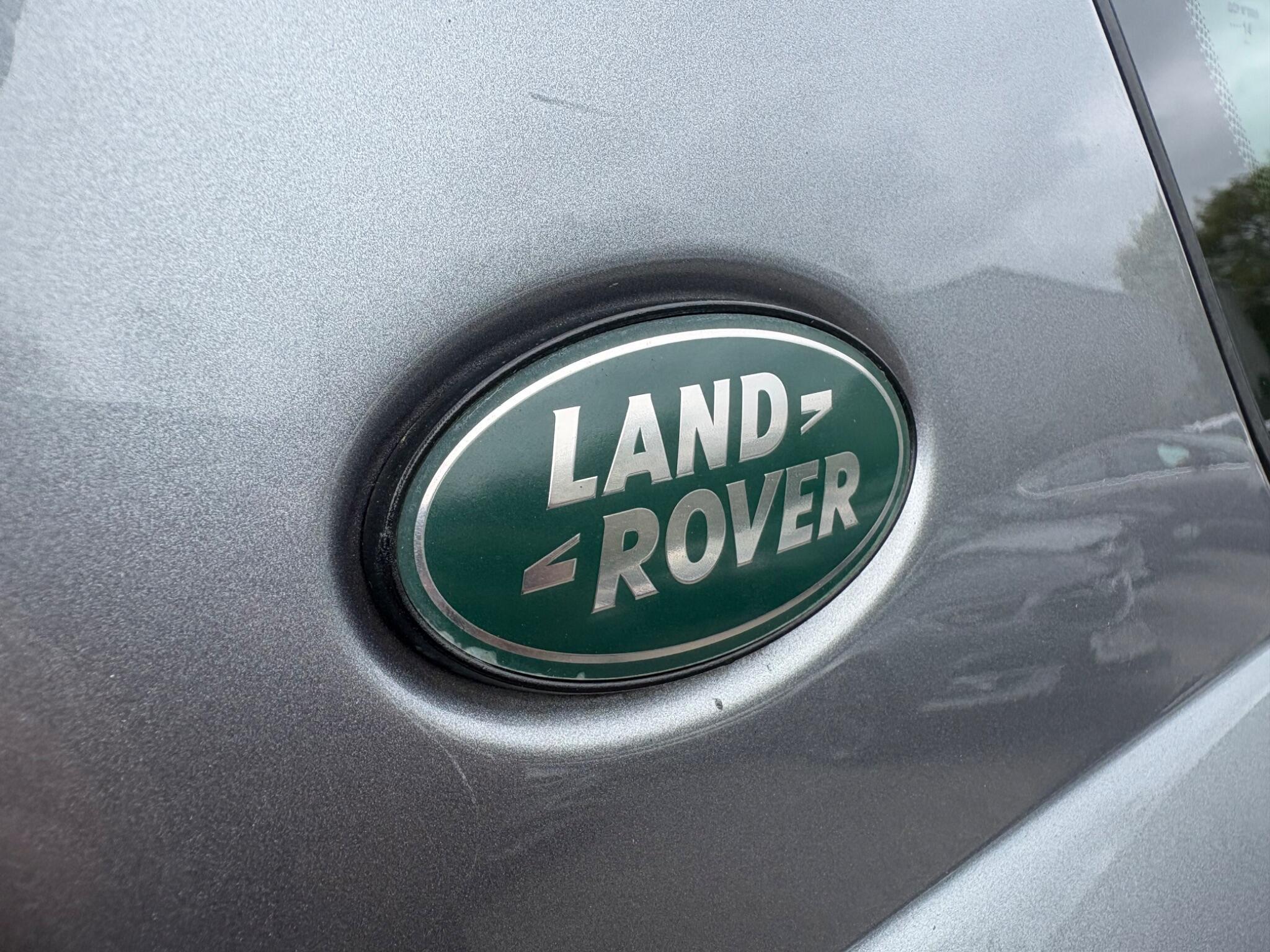 Land Rover Freelander 2 - Image 16