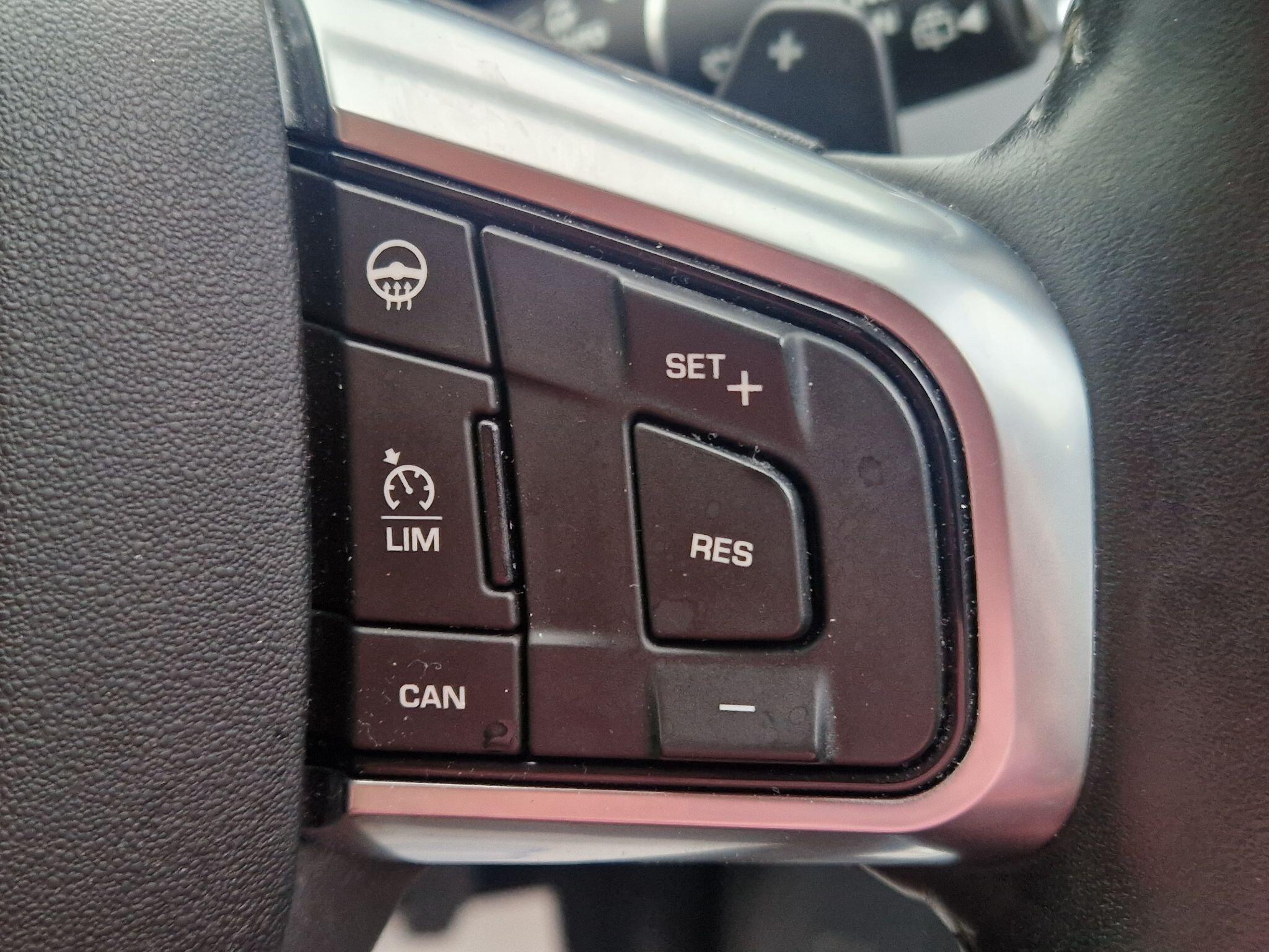 Land Rover DISCOVERY SPORT - Image 54