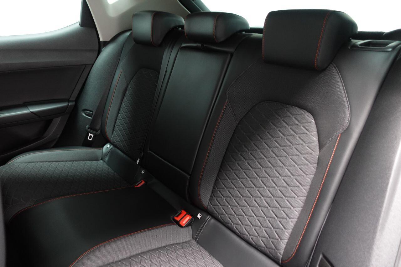 SEAT Leon - Image 19