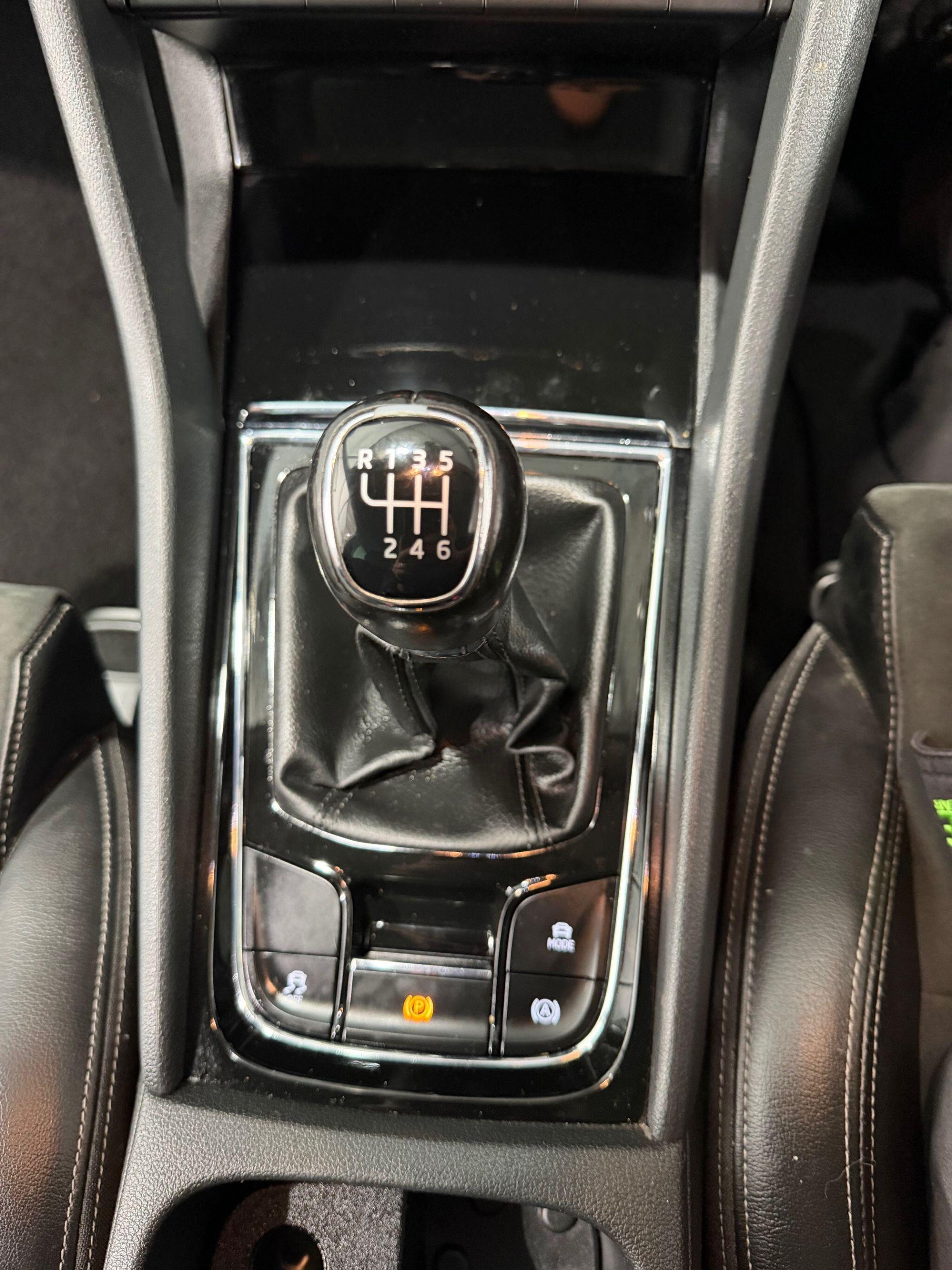 Skoda Karoq - Image 11