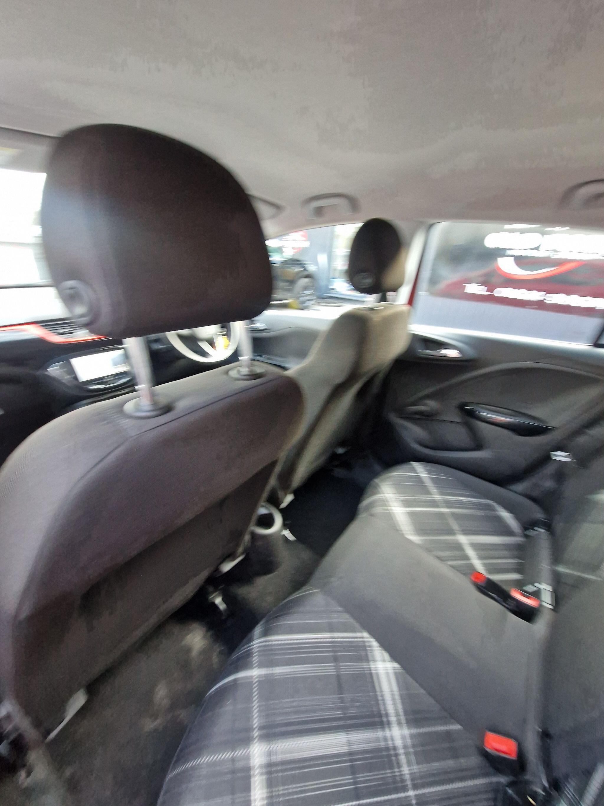 Vauxhall Corsa - Image 40