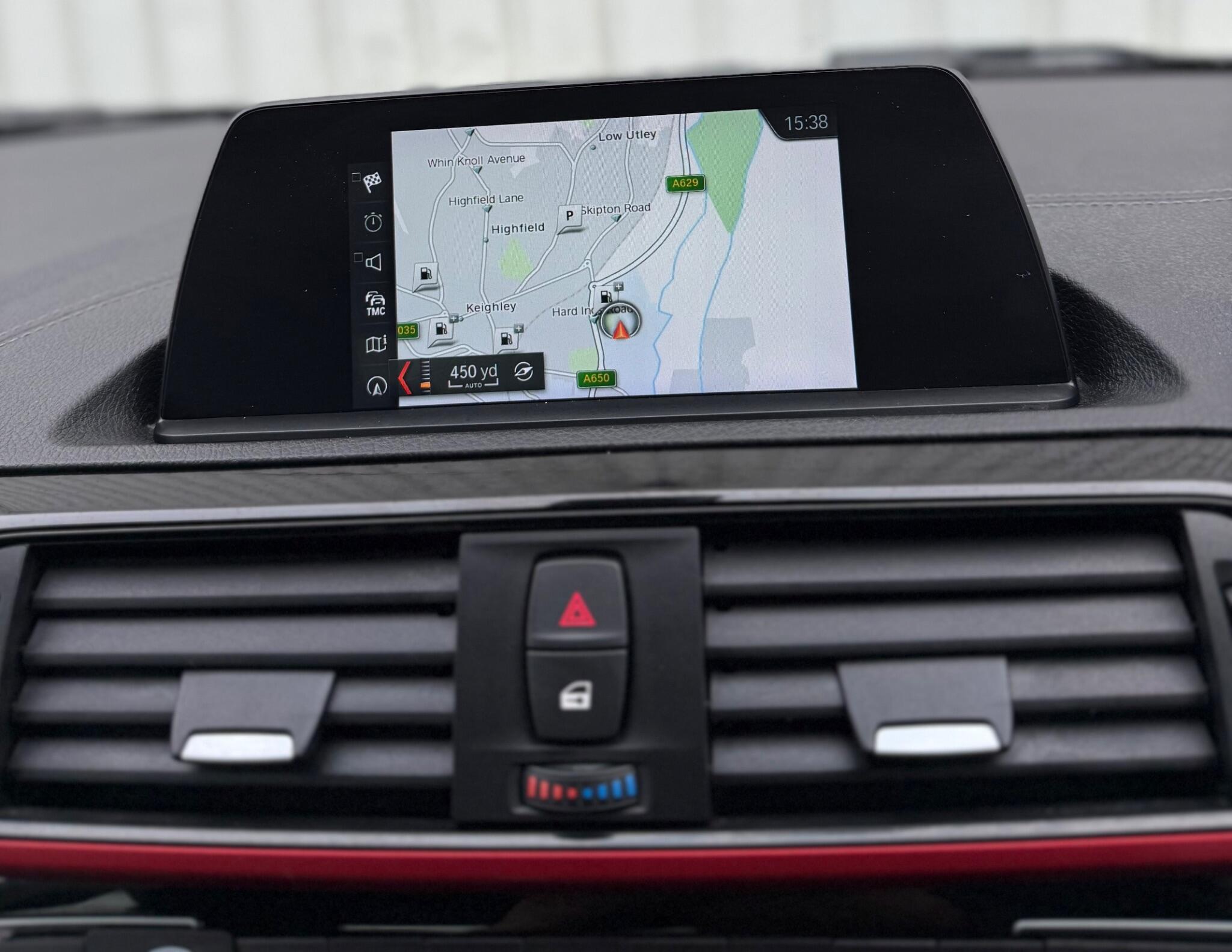 BMW 2 Series - Image 34