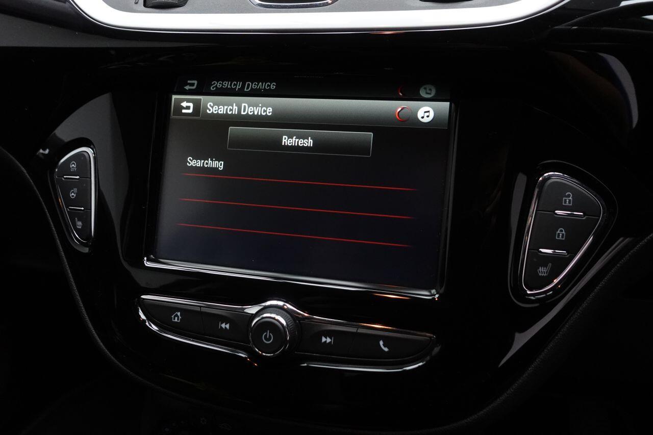 Vauxhall Corsa - Image 14