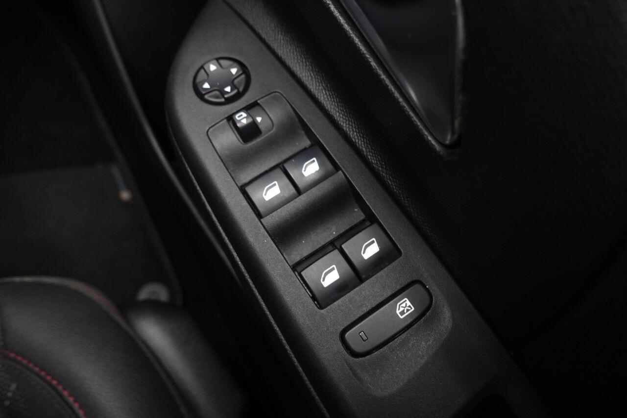 Vauxhall Corsa - Image 43