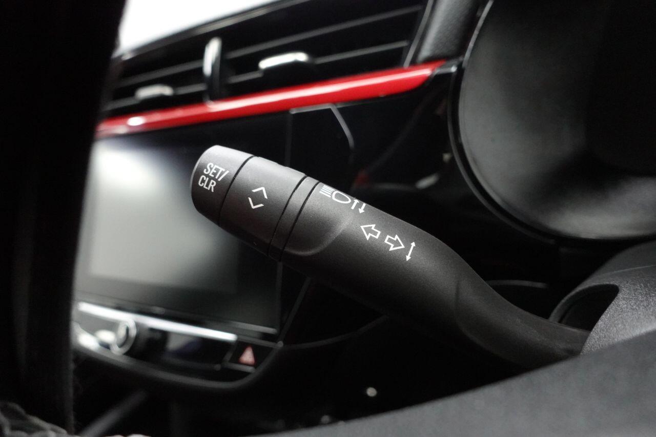 Vauxhall Corsa - Image 20