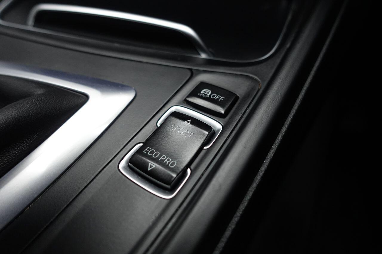 BMW 3 Series - Image 45