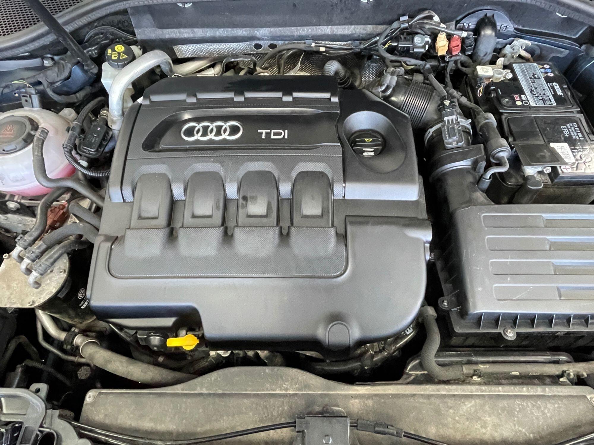 Audi Q2 - Image 19