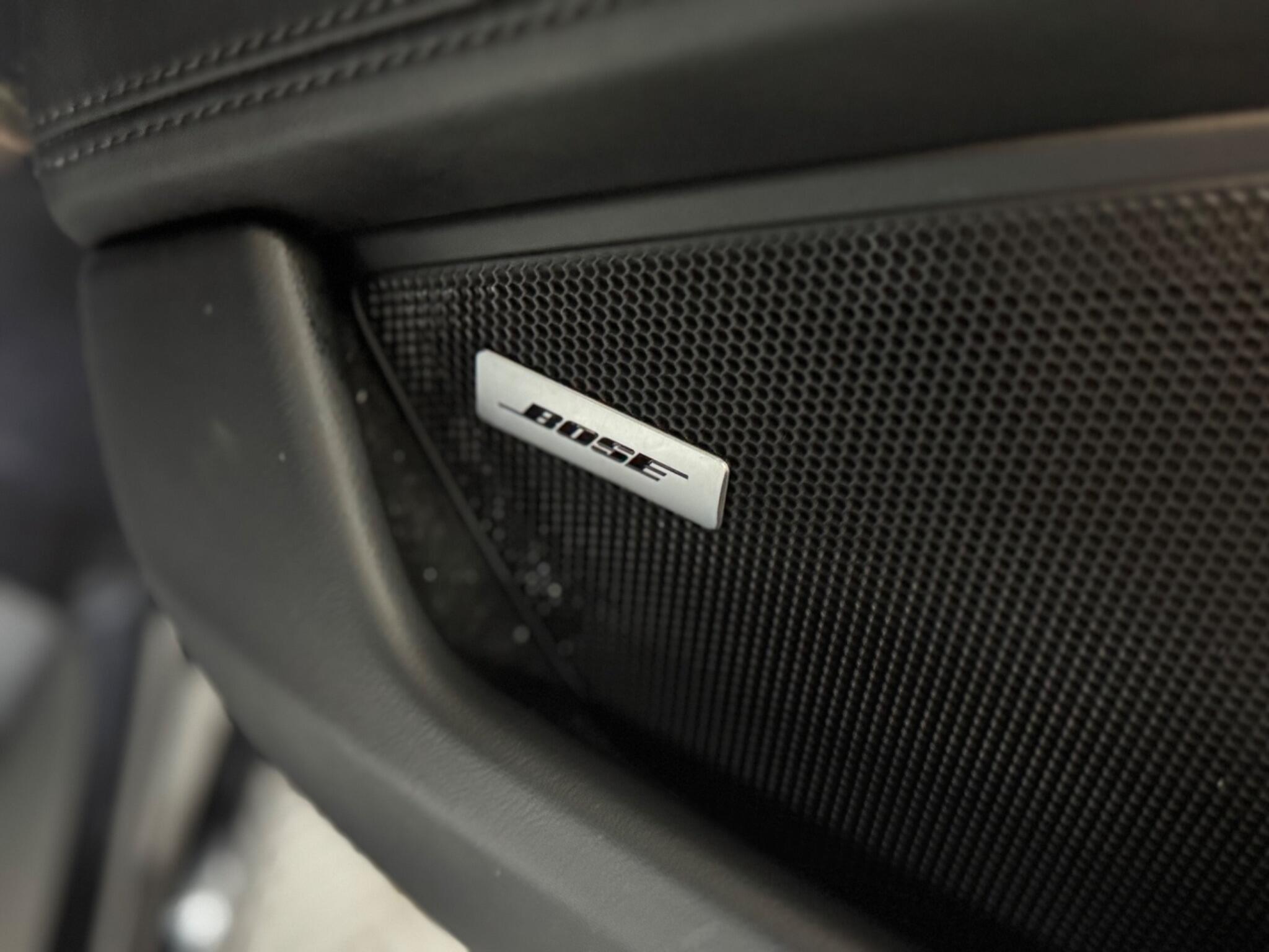 Porsche 911 - Image 15