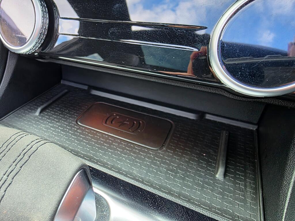 Jaguar F-Pace - Image 53