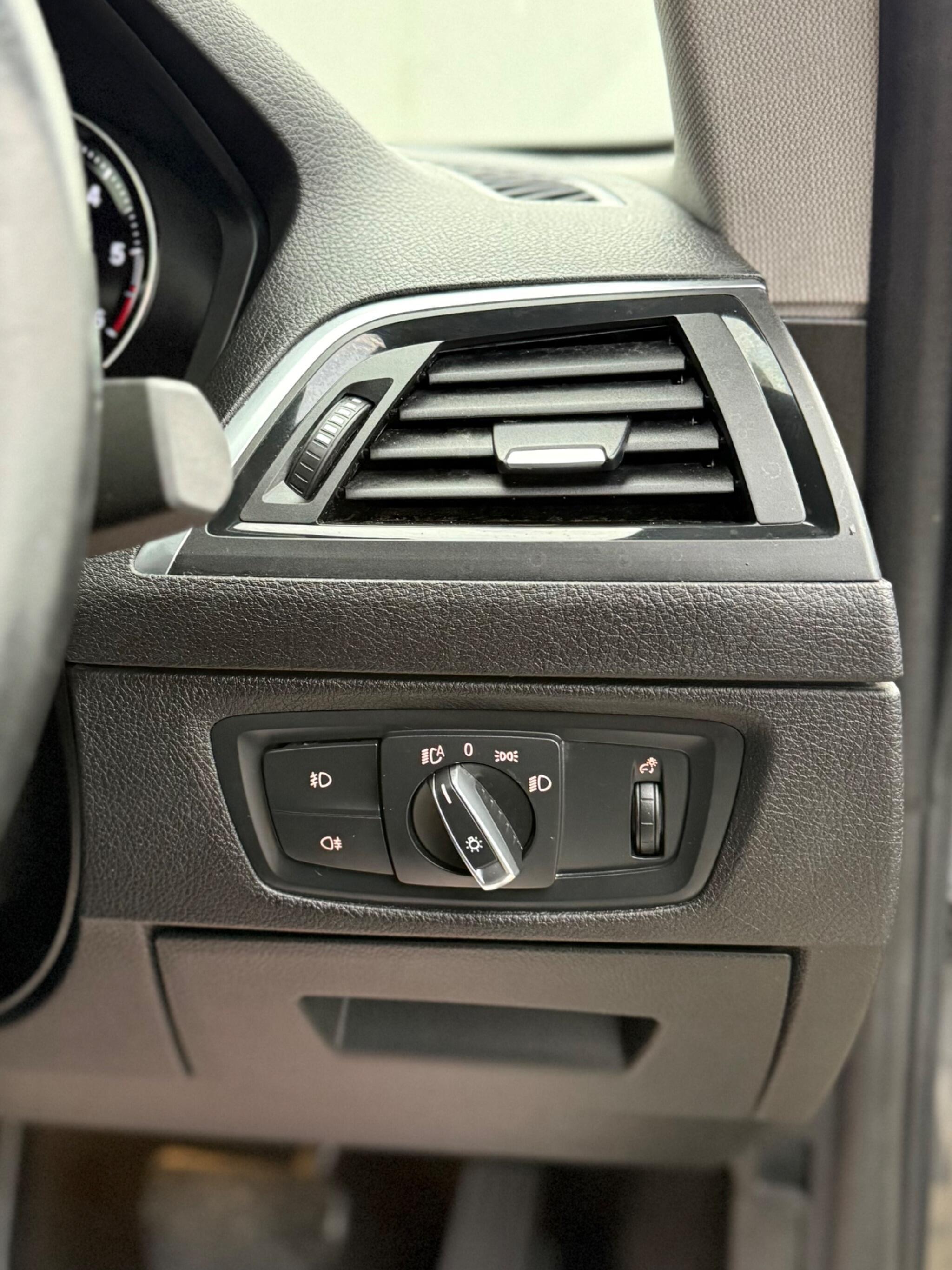 BMW 2 Series - Image 45