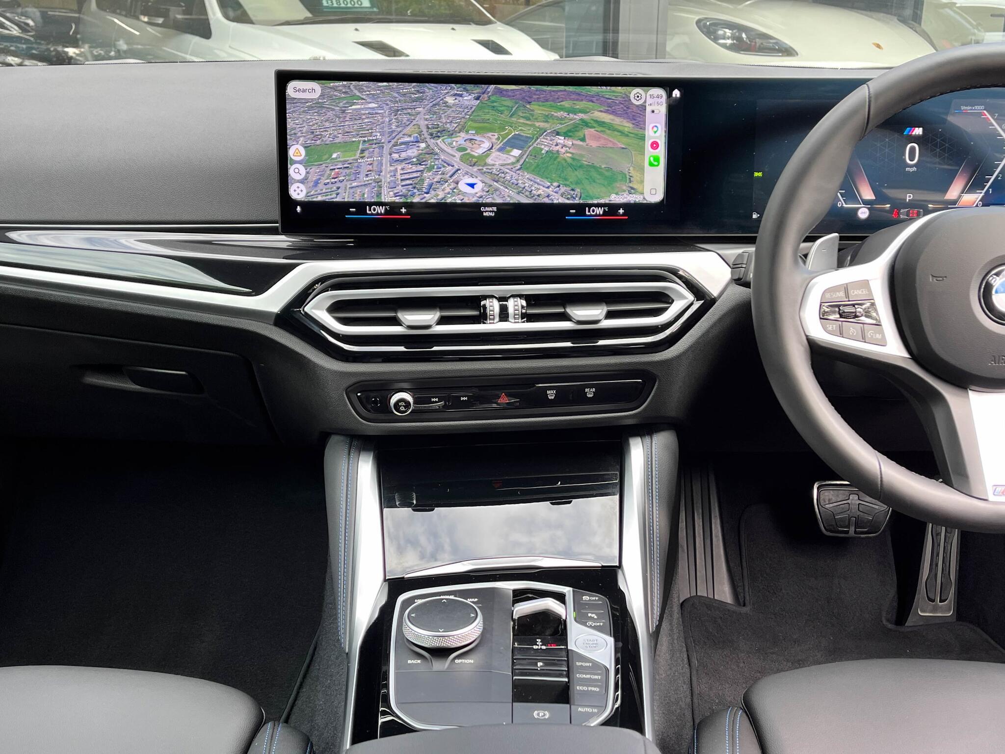 BMW 2 Series - Image 10