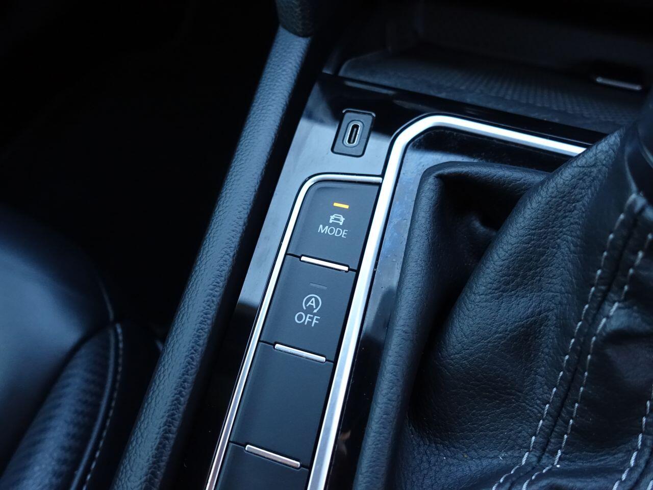 Volkswagen Arteon - Image 27