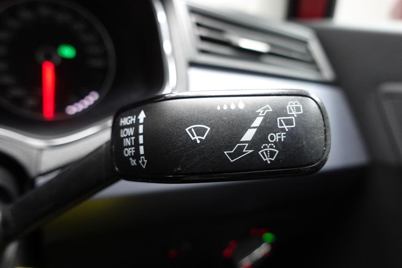 SEAT Arona - Image 37