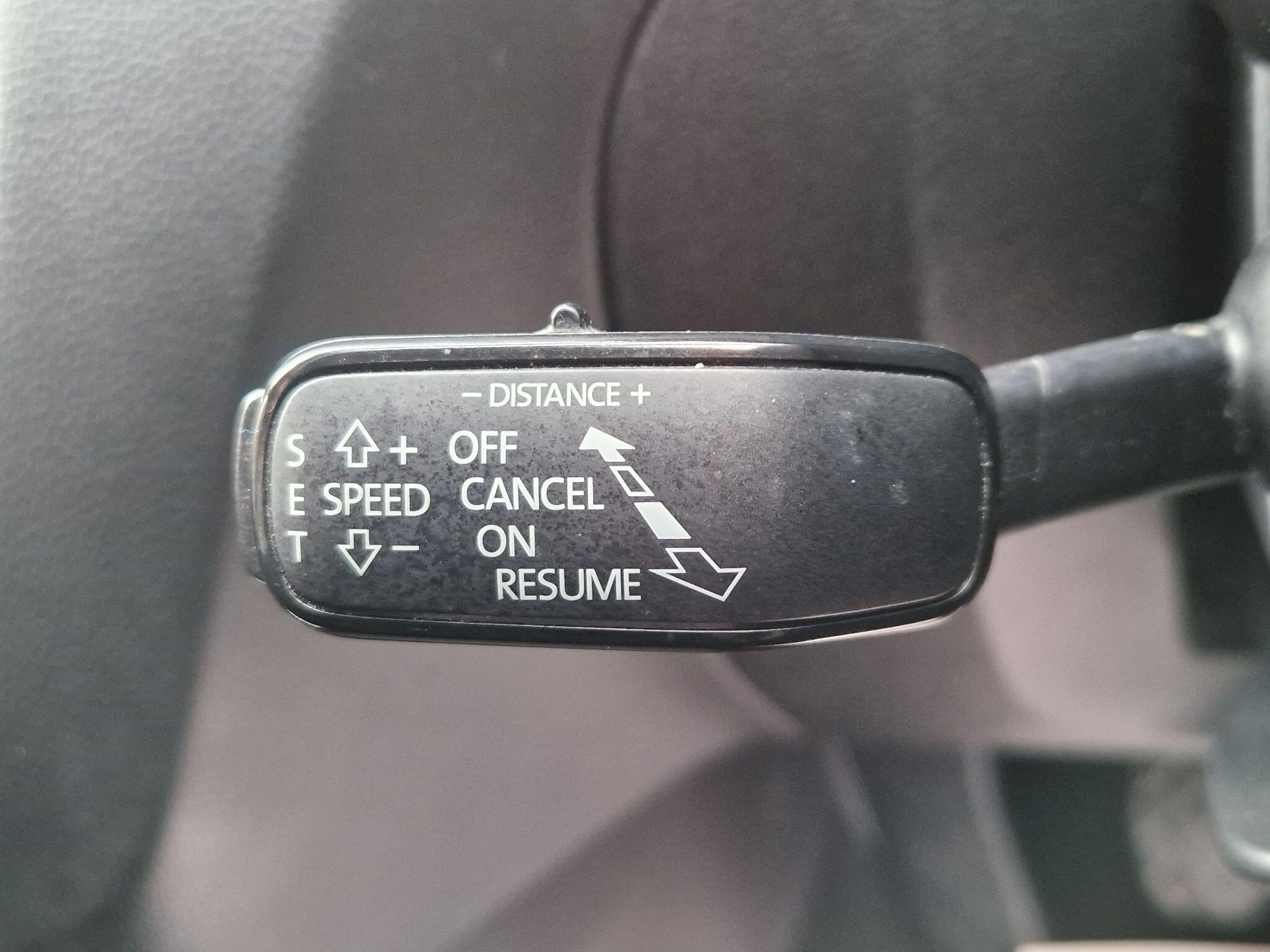 Skoda Octavia - Image 52