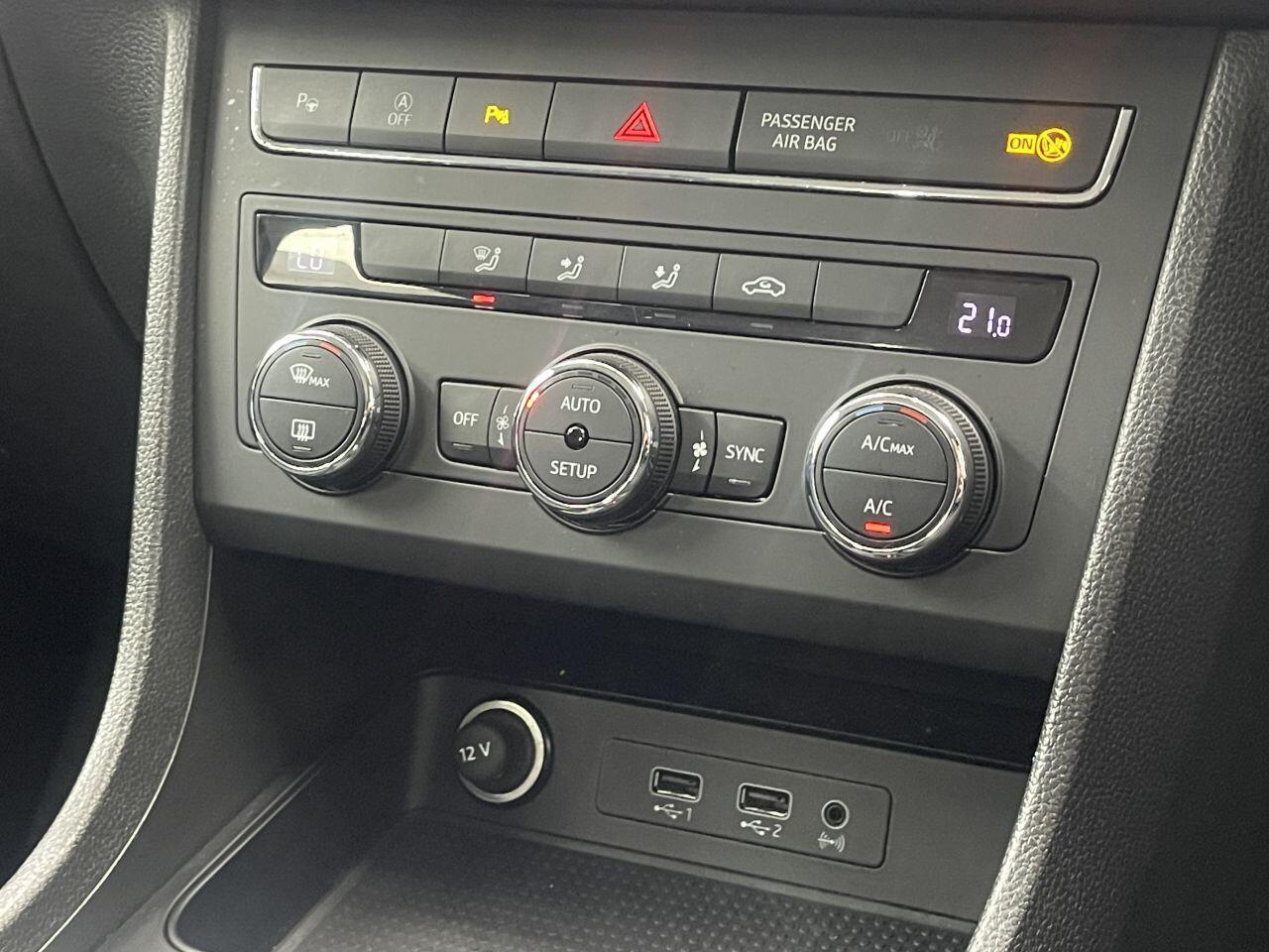 SEAT Ateca - Image 31