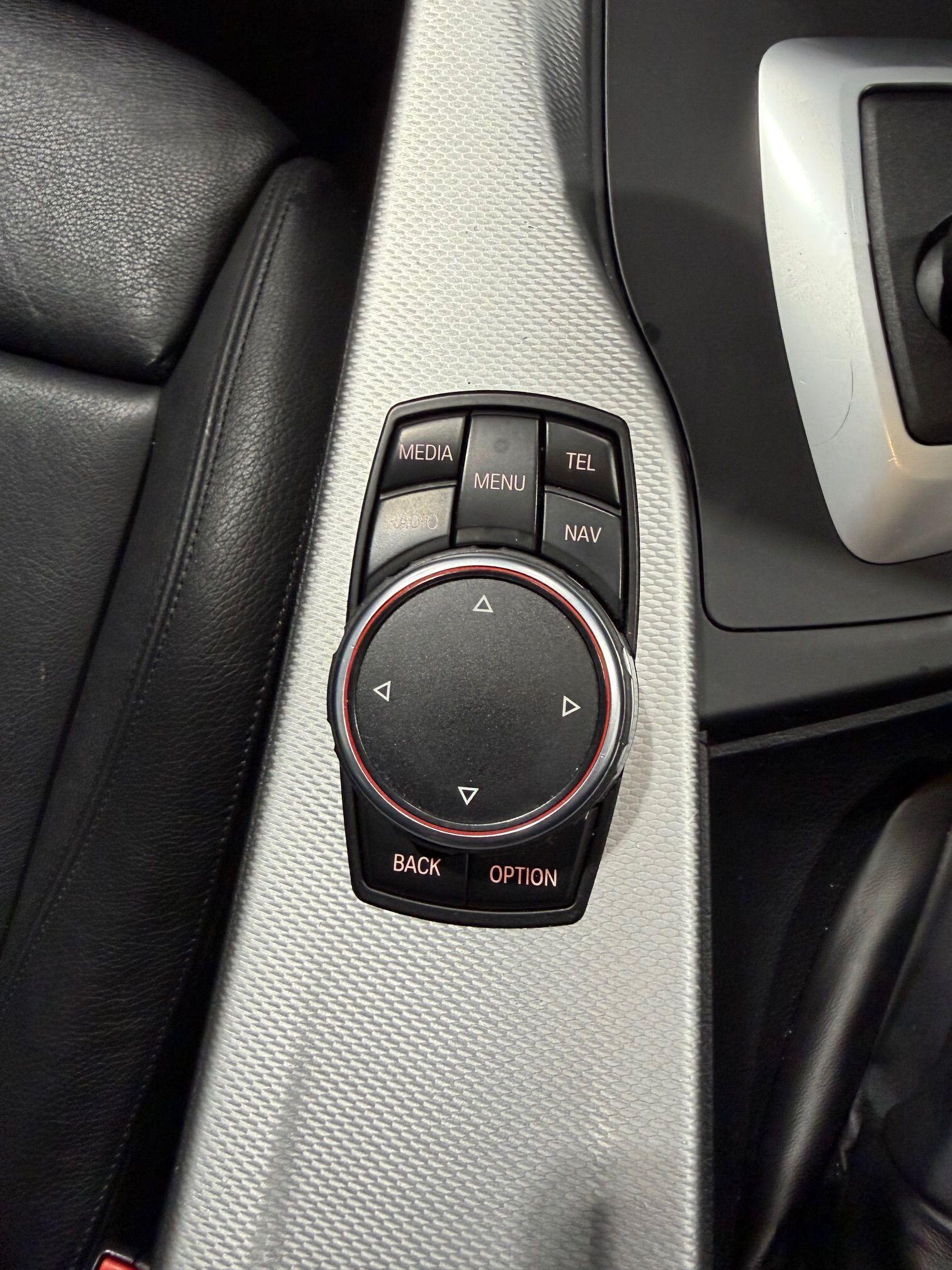 BMW 3 SERIES GRAN TURISMO - Image 16