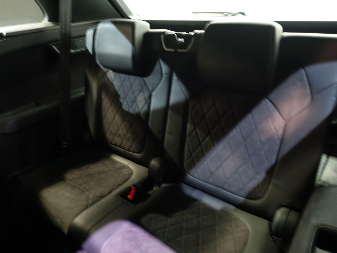 Skoda Kodiaq - Image 22