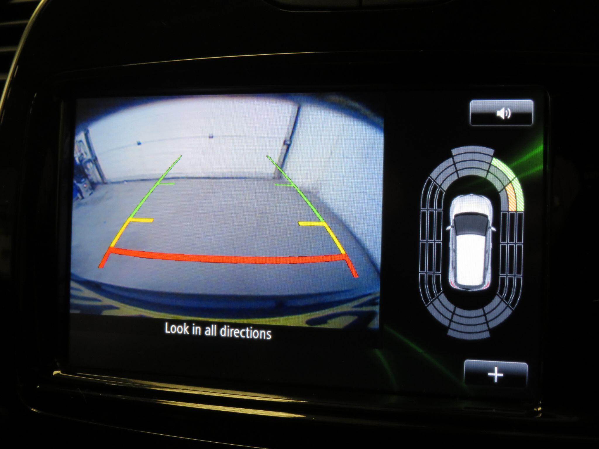 Renault Captur - Image 19