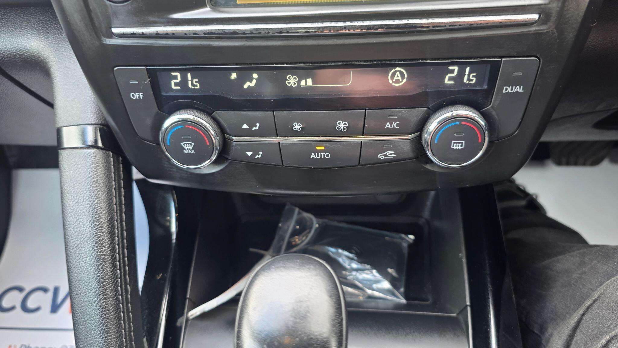 Renault Kadjar - Image 29