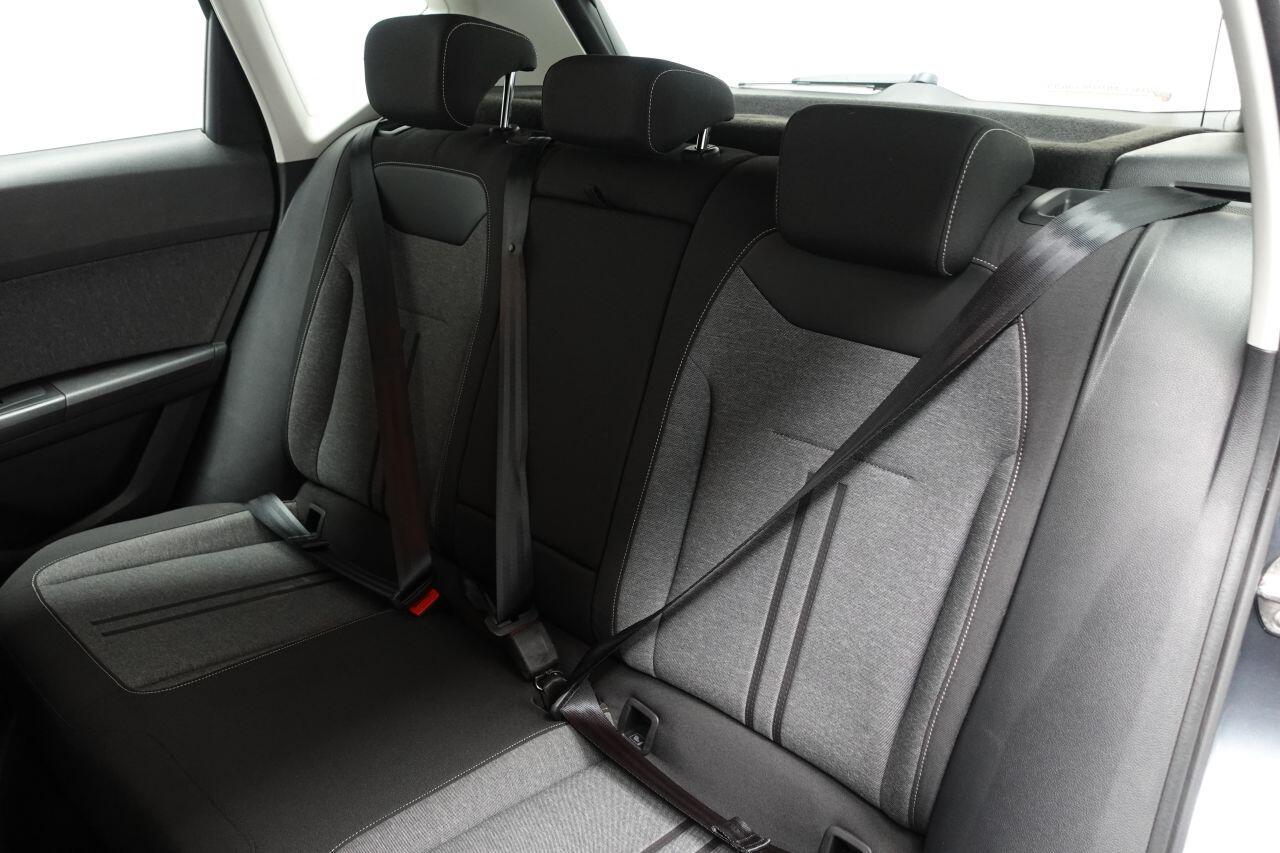 SEAT Ateca - Image 20