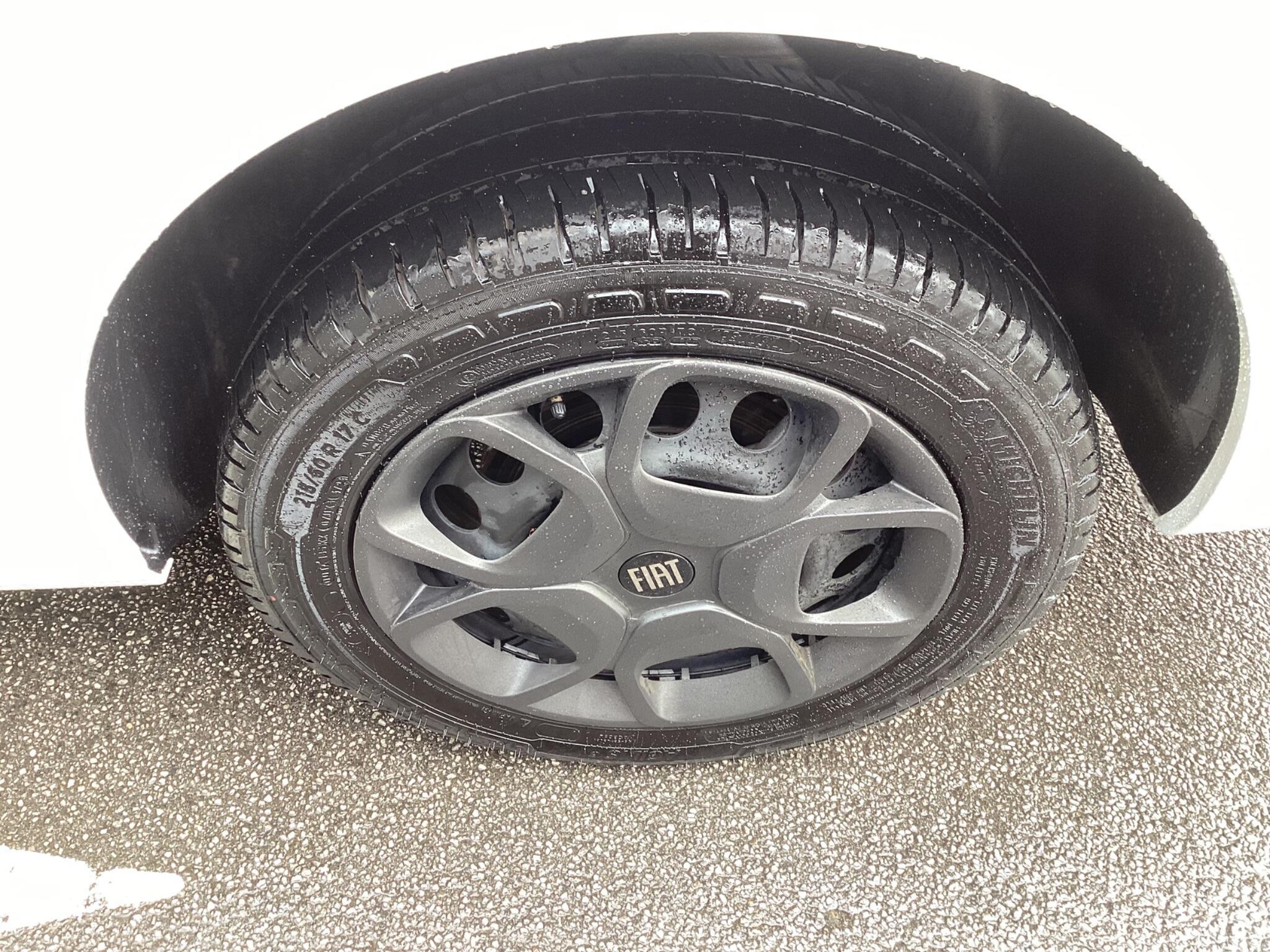 Fiat Scudo - Image 16