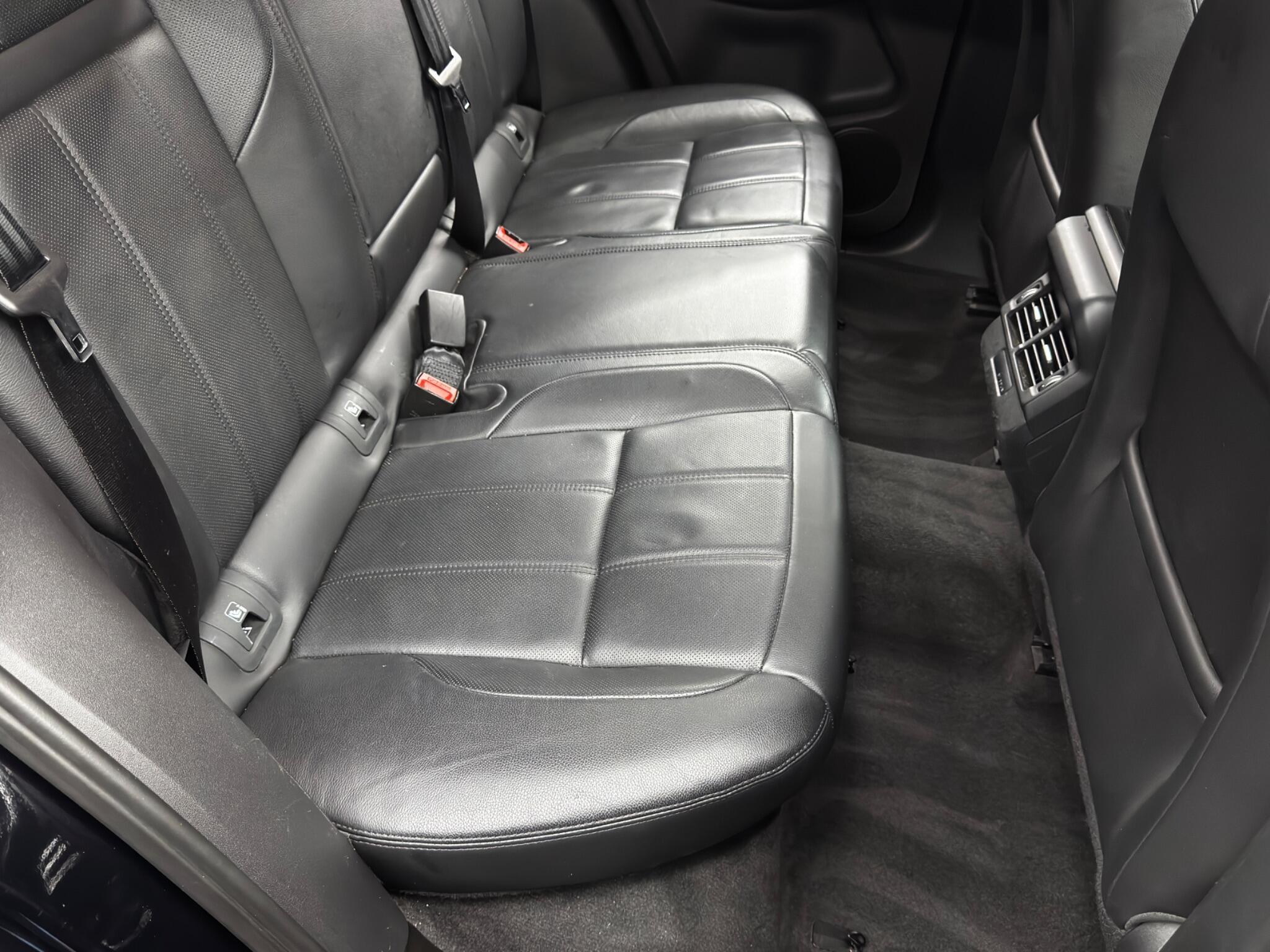 Land Rover Range Rover Evoque - Image 16