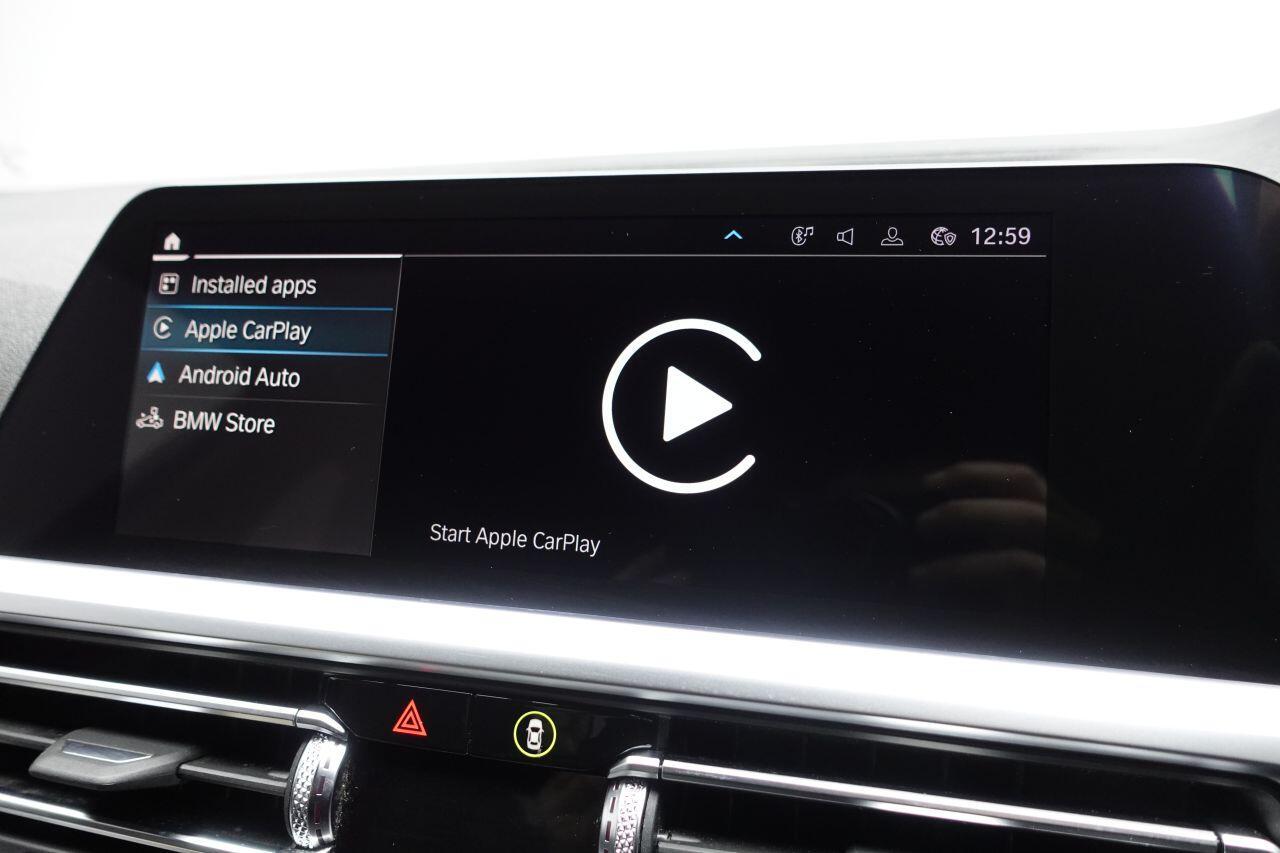 BMW 3 Series - Image 38