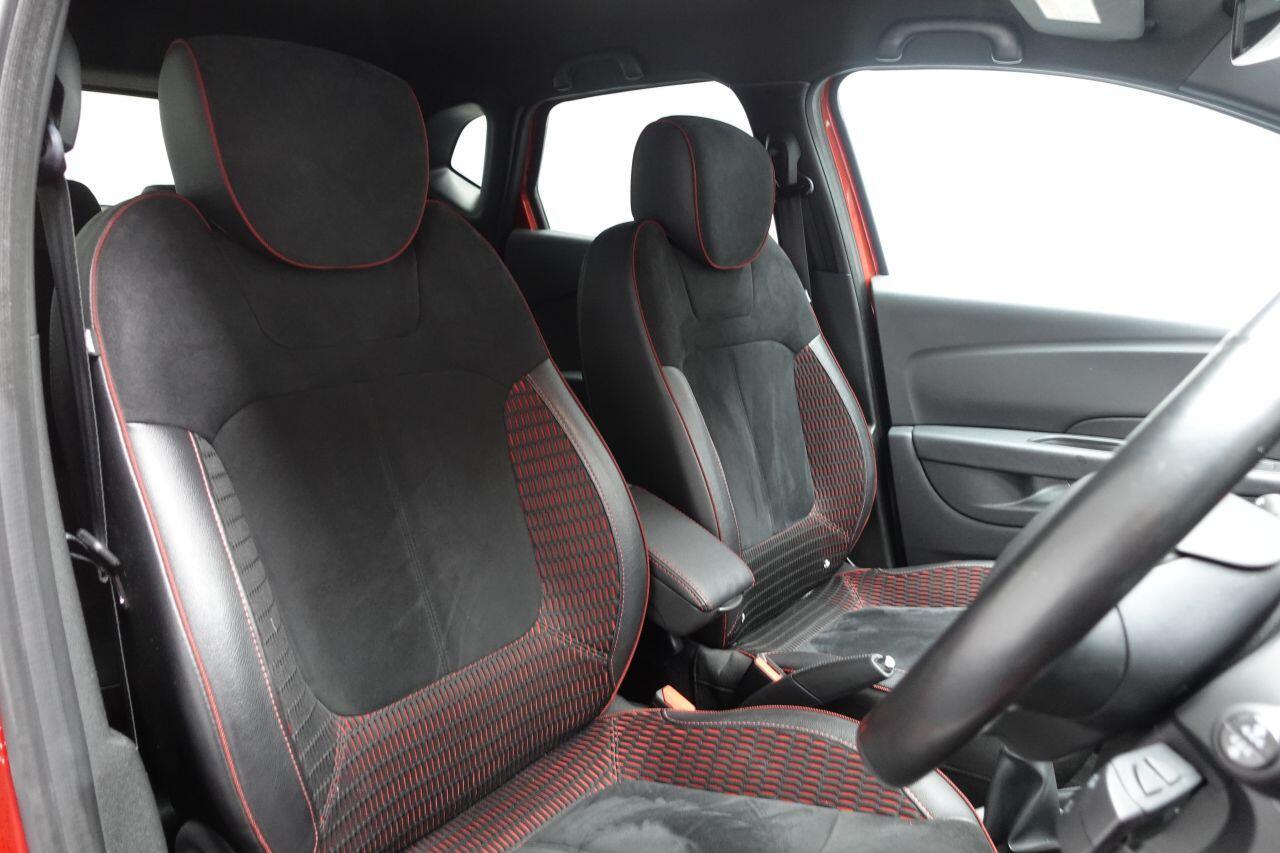 Renault Captur - Image 3
