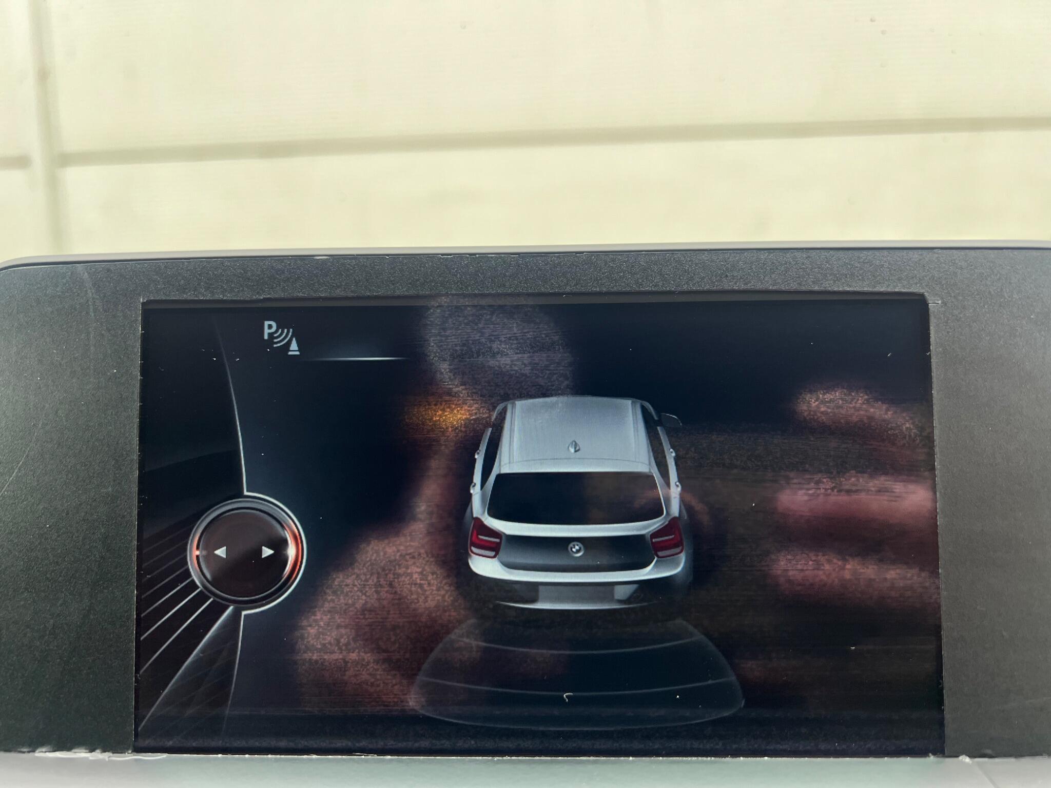 BMW 1 Series - Image 21