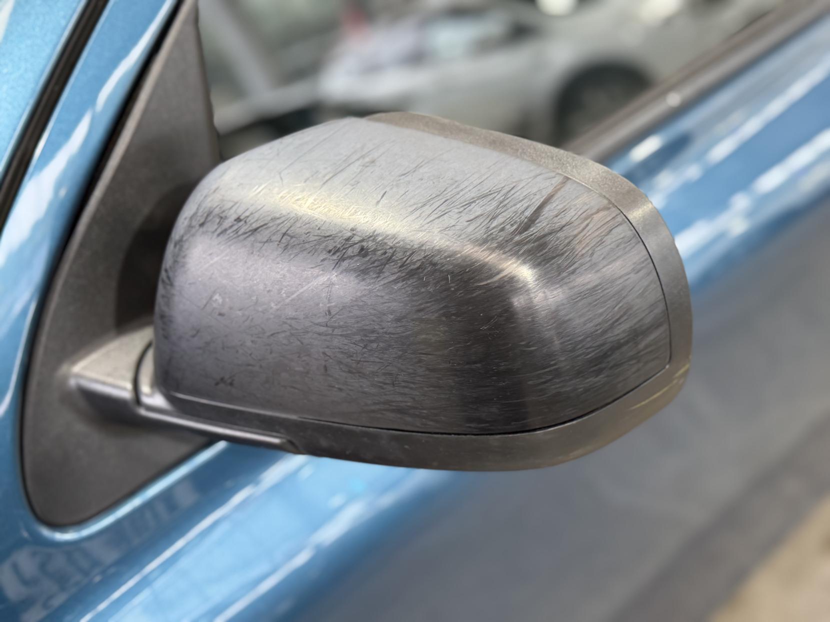 Nissan Micra - Image 13