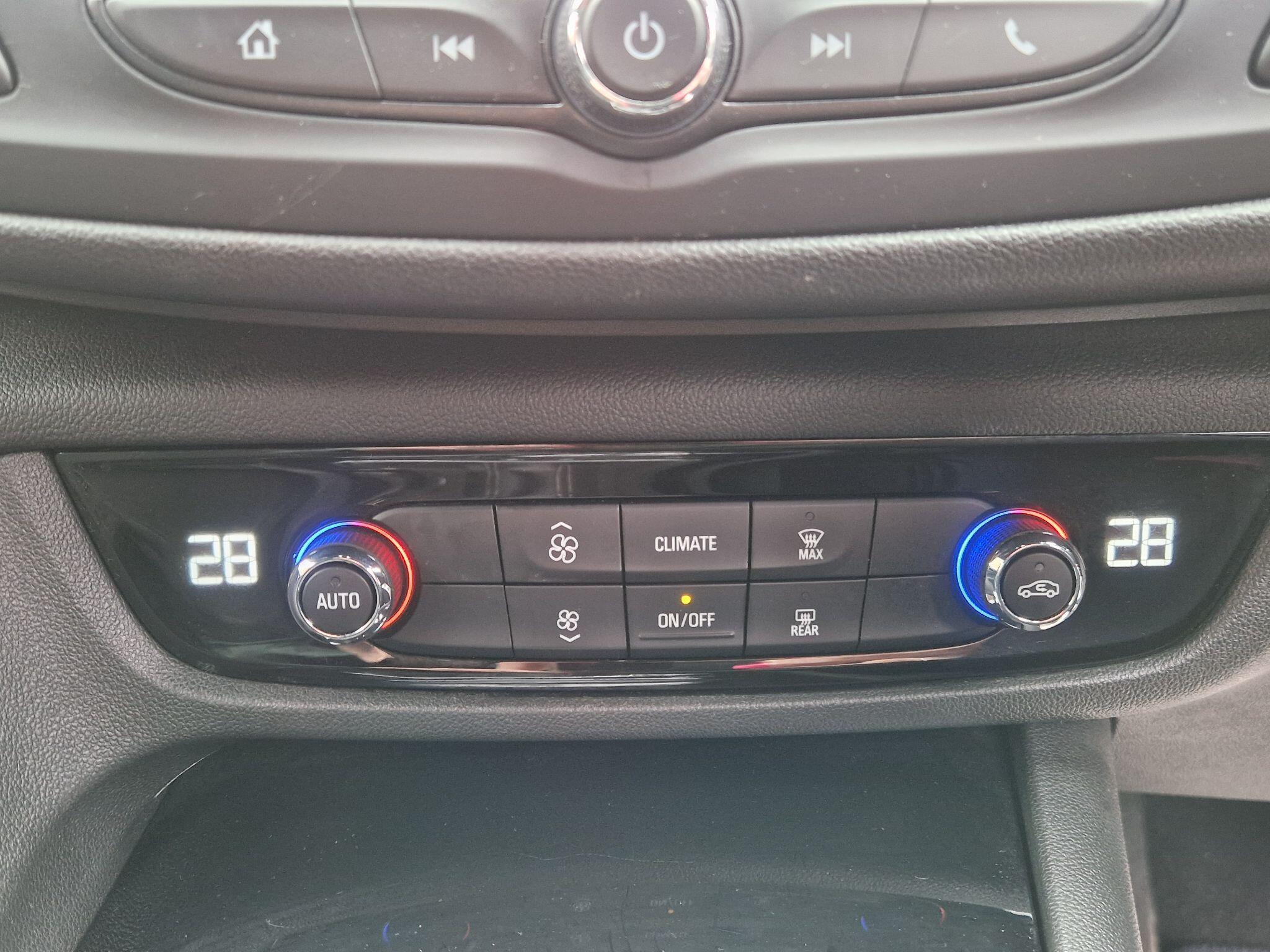 Vauxhall Insignia - Image 50