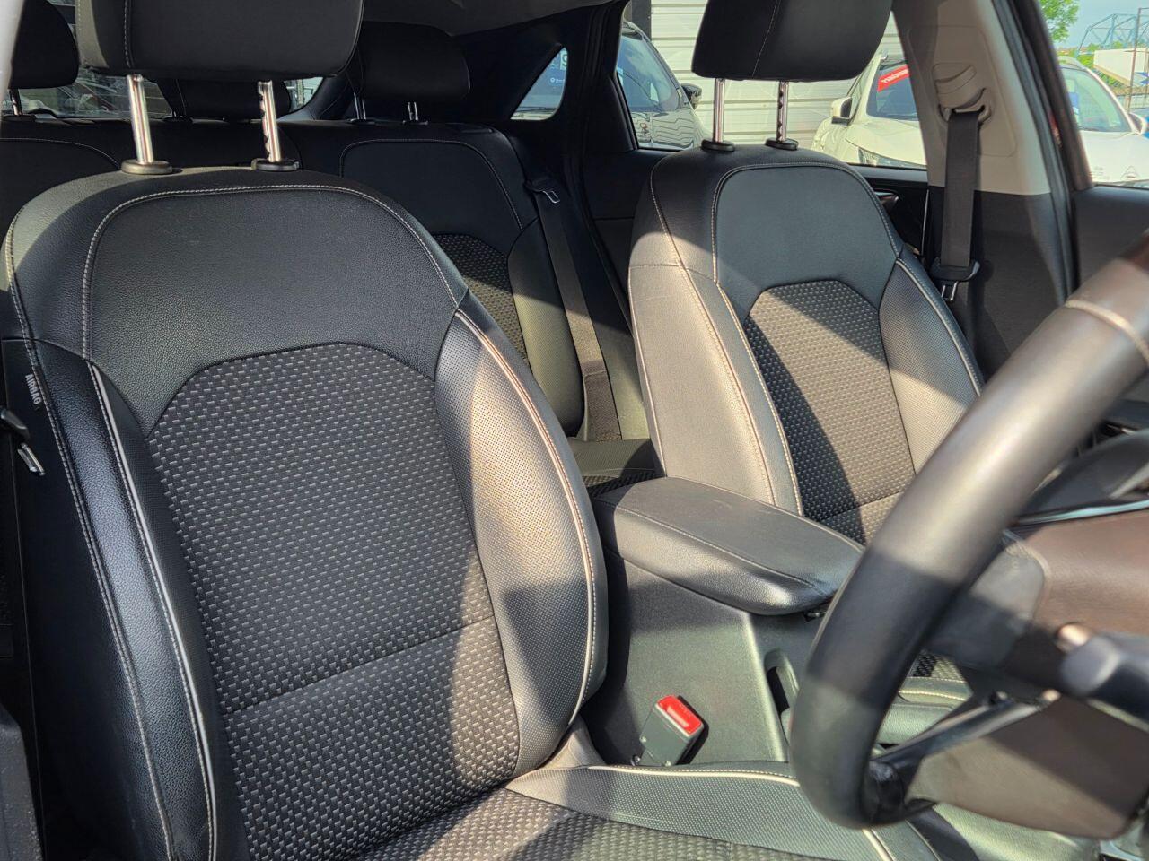 Kia ceed - Image 13
