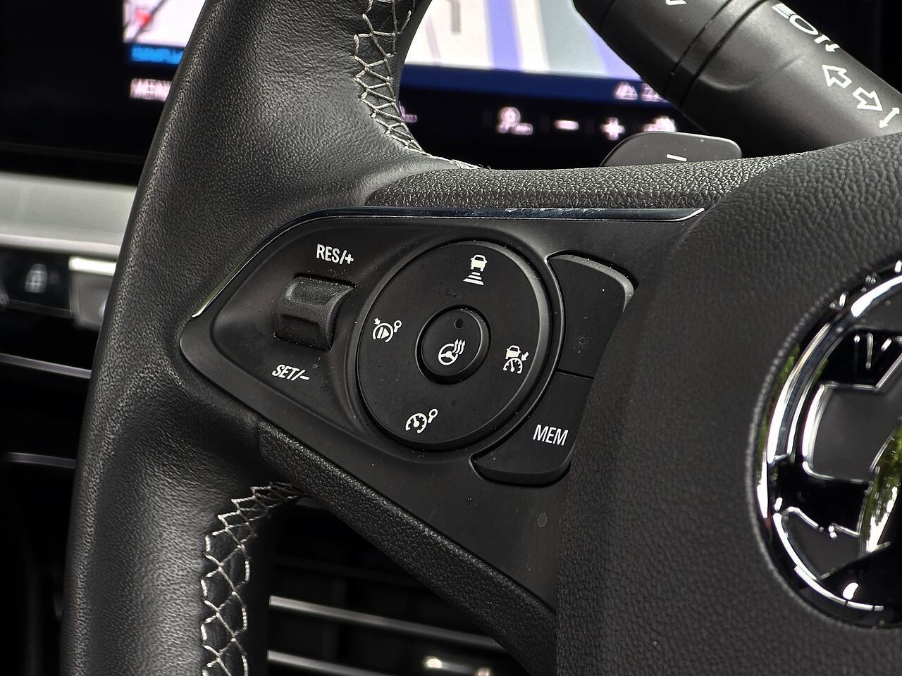 Vauxhall Mokka - Image 17