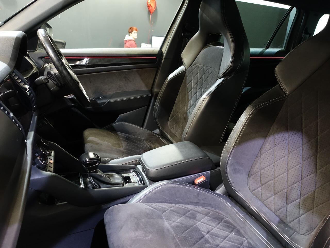 Skoda Kodiaq - Image 15