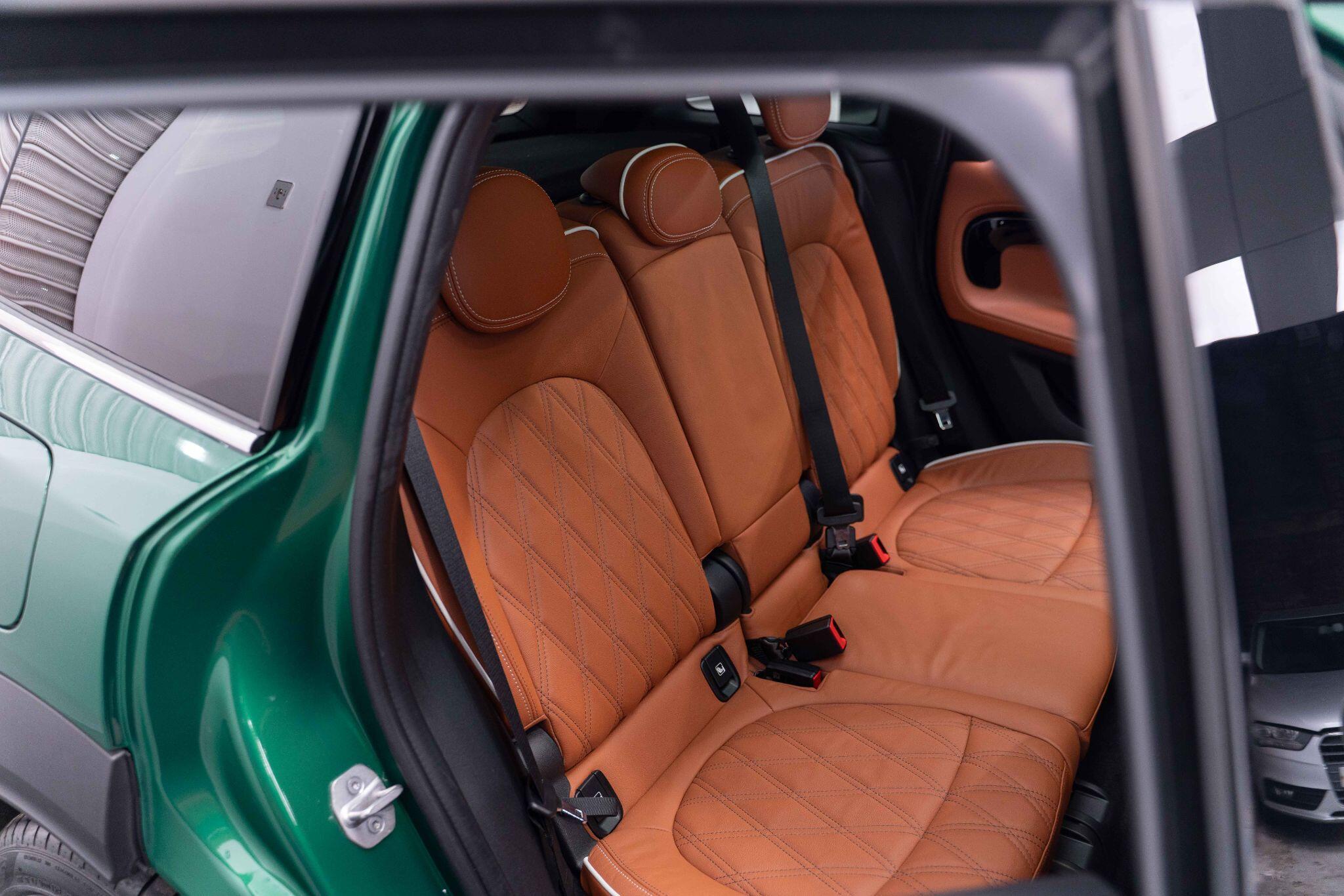 MINI Countryman - Image 19