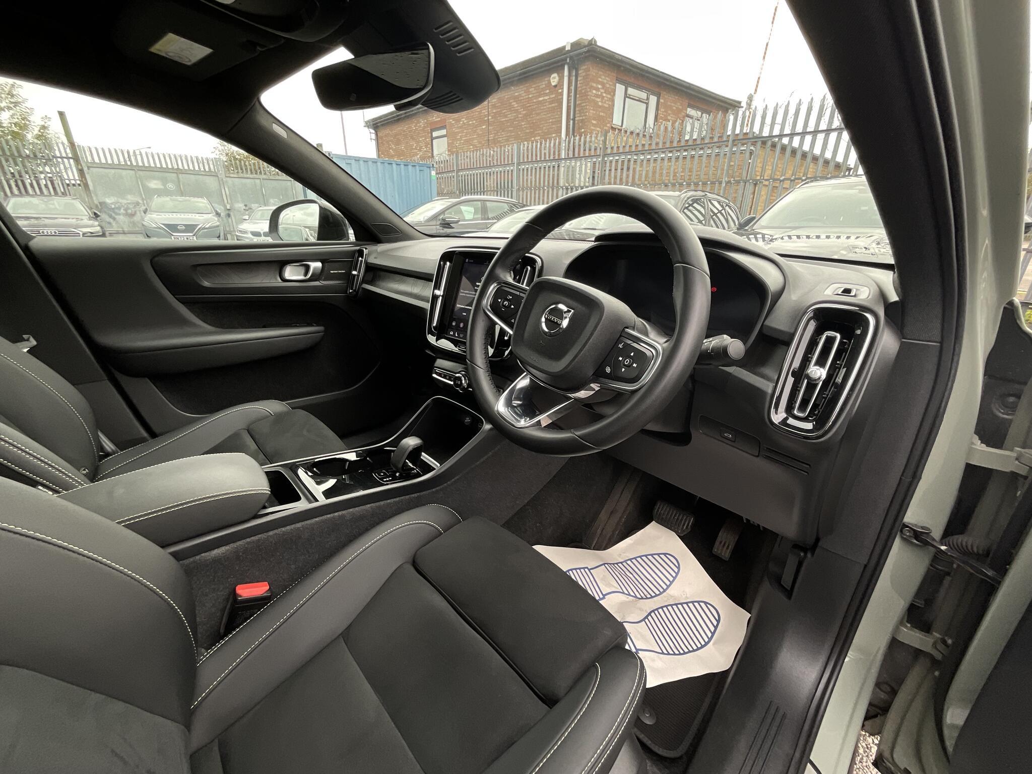 Nissan Qashqai - Image 7