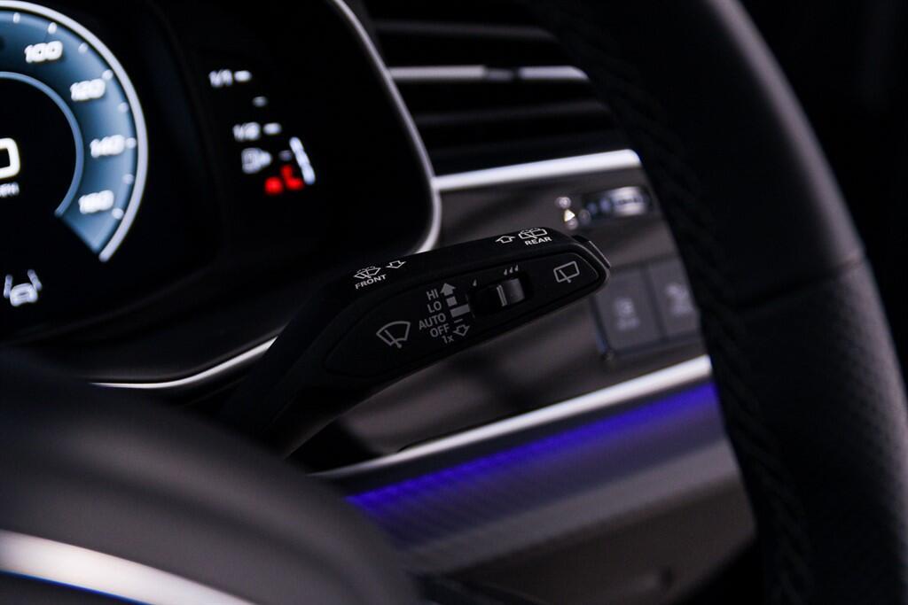 Audi SQ7 - Image 43